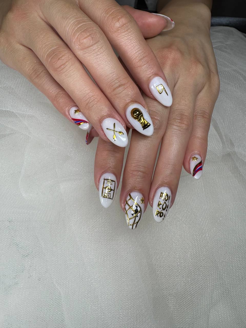 photo_7_2026-07-16_22-54-01